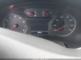 Chevrolet Malibu Fwd 1Lt 1G1ZD5ST9PF212332 fotografie