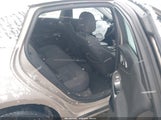 Chevrolet Malibu Fwd 1Lt 1G1ZD5ST9PF212332 снимка