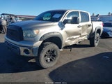 Toyota Tundra Sr5 5.7L V8 5TFDV54188X036640 fotografie