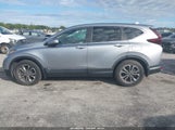 Honda Cr-V 2Wd Ex 5J6RW1H58LA015740 fotografie