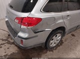 Subaru Outback 2.5I Premium 4S4BRCHCXC1277473 снимка
