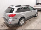 Subaru Outback 2.5I Premium 4S4BRCHCXC1277473 снимка