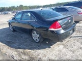 Chevrolet Impala Ss 2G1WD58C169243012 снимка