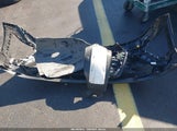 Hyundai Kona Se KM8HA3AB2RU131210 снимка