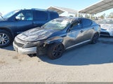 Kia Optima Lx 5XXGM4A75DG167772 снимка
