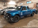 Ford Ranger Edge/Xlt 1FTZR15U91PA62374 снимка