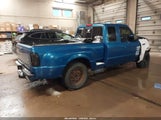 Ford Ranger Edge/Xlt 1FTZR15U91PA62374 снимка