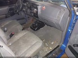 Ford Ranger Edge/Xlt 1FTZR15U91PA62374 снимка