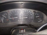 Ford Ranger Edge/Xlt 1FTZR15U91PA62374 снимка