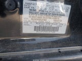 Nissan Versa 1.6 Sl 3N1CN7AP2DL877622 снимка
