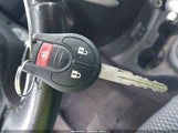 Nissan Versa Note Sv 3N1CE2CP2HL374811 photo