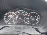 Nissan Versa Note Sv 3N1CE2CP2HL374811 снимка