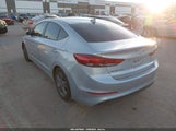 Hyundai Elantra Se 5NPD84LF1HH197034 снимка