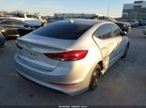 Hyundai Elantra Se 5NPD84LF1HH197034 снимка