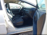 Toyota Corolla Se 2T1BURHE9HC963644 снимка