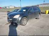 Chevrolet Equinox 1Lt 2GNALDEK9C1211887 снимка