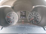 Kia Forte Lx KNAFK4A65G5567863 снимка