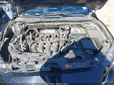 Mazda Mazda3 I Touring 3MZBM1V79FM224783 снимка