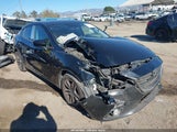 Mazda Mazda3 I Touring 3MZBM1V79FM224783 снимка