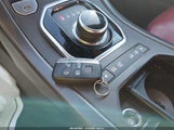 Land Rover Range Rover Evoque Hse Dynamic SALVD5RX9JH303863 снимка