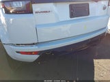 Land Rover Range Rover Evoque Hse Dynamic SALVD5RX9JH303863 снимка