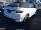 Land Rover Range Rover Evoque Hse Dynamic SALVD5RX9JH303863 снимка