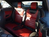 Land Rover Range Rover Evoque Hse Dynamic SALVD5RX9JH303863 снимка