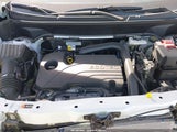 Chevrolet Equinox Fwd Lt 3GNAXHEGXTL250557 photo