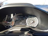 Jeep Renegade Trailhawk ZACCJBCT7GPD92099 снимка