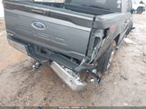 Ford F-150 Xlt 1FTFW1E51MFC76368 снимка