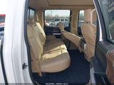 Ford F-150 Lariat 1FTEW1EP1GKE82900 photo