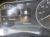 Nissan Kicks Sv 3N1CP5CU7KL565357 снимка