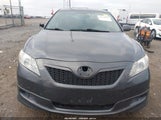 Toyota Camry Se V6 4T1BK46K49U075692 fotografie