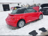 Volkswagen Beetle 1.8T 3VW517AT0FM810431 photo