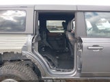 Ford Bronco Outer Banks 1FMEE8BP4RLA18900 снимка