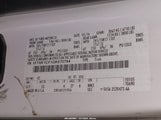 Ford F-150 Xl 1FTMF1CF1GKE70784 снимка