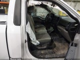 Ford F-150 Xl 1FTMF1CF1GKE70784 снимка