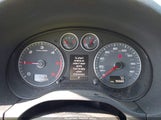 Audi A3 2.0 Tdi Premium WAUKJAFM1DA032619 снимка