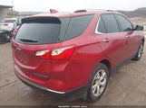 Chevrolet Equinox Premier 2GNAXXEV3K6235989 снимка