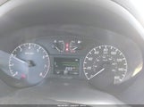 Nissan Sentra S 3N1AB7AP8EY259967 снимка