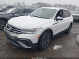 Volkswagen Tiguan 2.0T Wolfsburg Edition 3VV6B7AX7RM228498 photo