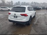Volkswagen Tiguan 2.0T Wolfsburg Edition 3VV6B7AX7RM228498 photo