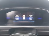 Volkswagen Tiguan 2.0T Wolfsburg Edition 3VV6B7AX7RM228498 photo