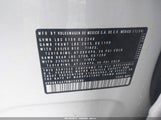 Volkswagen Tiguan 2.0T Wolfsburg Edition 3VV6B7AX7RM228498 снимка