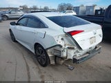 Honda Civic Ex-L 2HGFC1F79HH643273 снимка