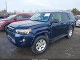 Toyota 4Runner Sr5 JTEBU5JR9G5388894 снимка