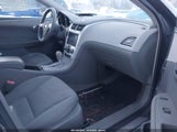 Chevrolet Malibu Ls 1G1ZG57B69F142492 снимка