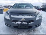 Chevrolet Malibu Ls 1G1ZG57B69F142492 снимка