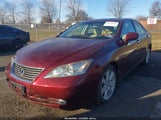 Lexus Es 350 JTHBJ46G572032019 снимка