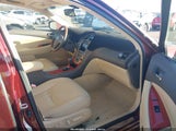 Lexus Es 350 JTHBJ46G572032019 снимка